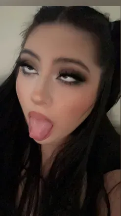 OnlyFans cuenta rubylunaaa avatar 1