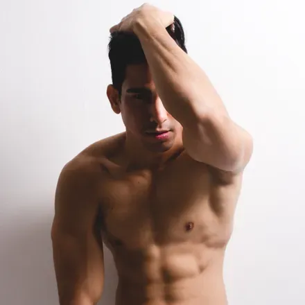 OnlyFans cuenta kelxr avatar 1