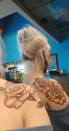 OnlyFans cuenta sweetmelissa4 header 2