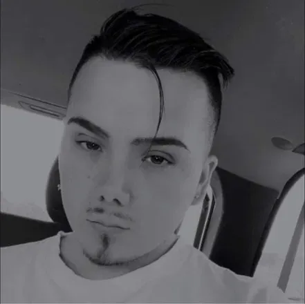 OnlyFans cuenta travismoar avatar 1