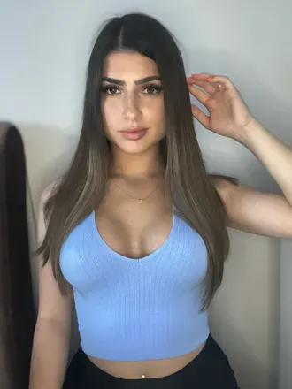 OnlyFans cuenta lauraoxox avatar 1