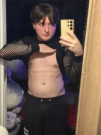OnlyFans cuenta xtylercam69 avatar 1