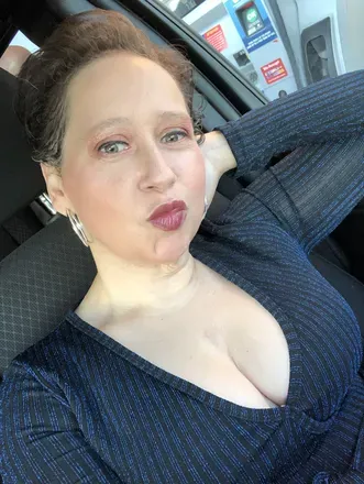 OnlyFans cuenta msj2020 avatar 1