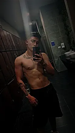 OnlyFans cuenta joselluizx.villa avatar 1