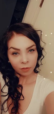 OnlyFans cuenta myboothang20 header 2