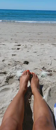 OnlyFans cuenta feetstufflol header 2