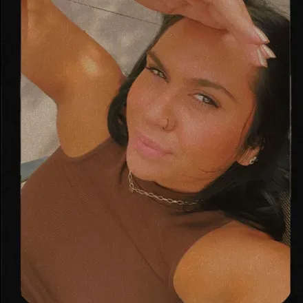OnlyFans cuenta babygirl_chey avatar 1