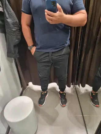OnlyFans account  andreic666 header 2