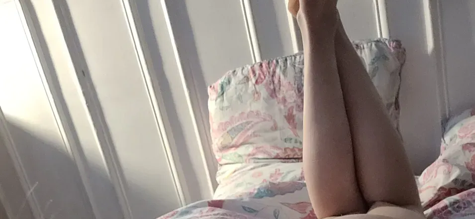 OnlyFans cuenta babypaprika header 2