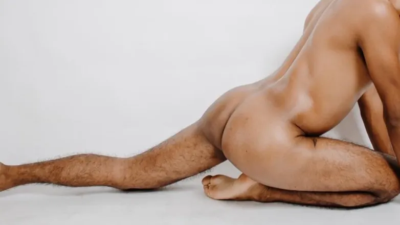 OnlyFans cuenta aleeonika header 2
