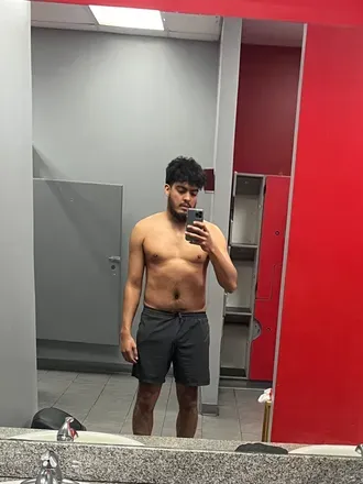 OnlyFans cuenta flow_jason avatar 1