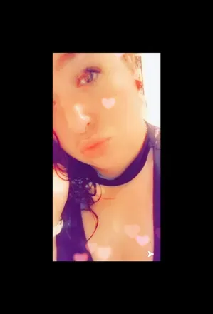 OnlyFans cuenta sweetxbabee avatar 1