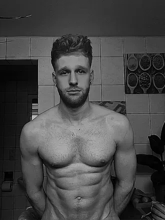 OnlyFans cuenta glenn_j92 avatar 1