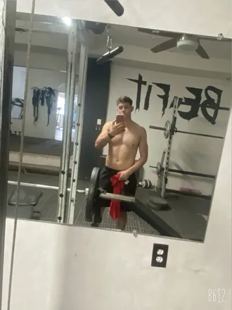 OnlyFans cuenta jose_elizalde23 header 2
