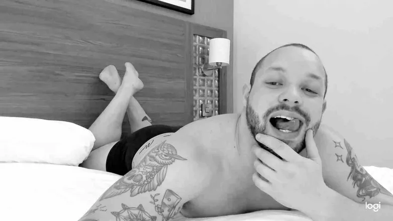 OnlyFans cuenta leo_lux_90 header 2