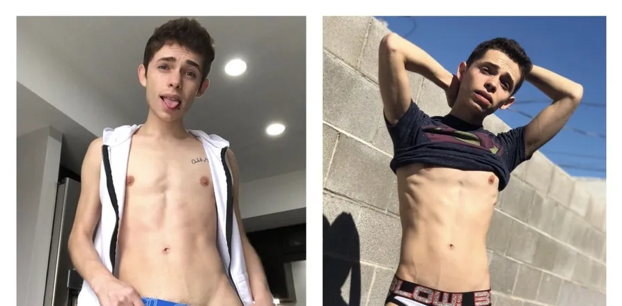 OnlyFans cuenta superboiii69 header 2