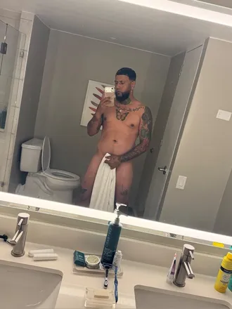 OnlyFans cuenta puertorico_tall header 2