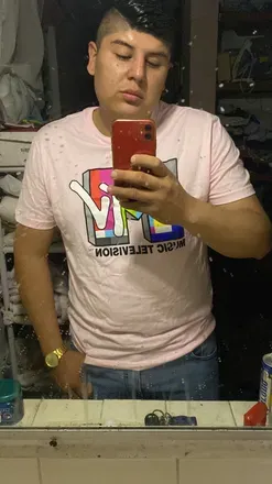 OnlyFans cuenta pelofino avatar 1