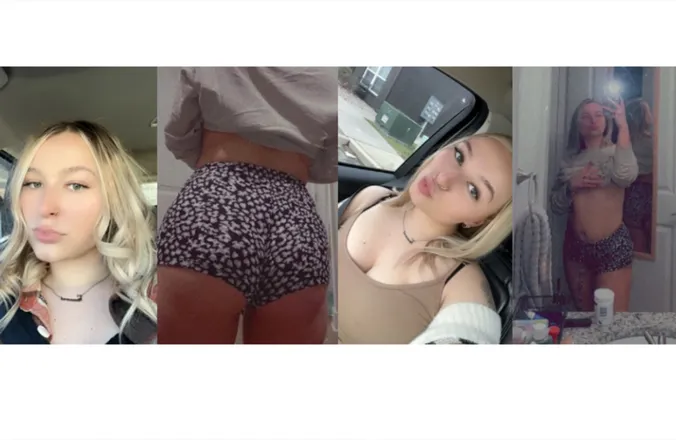 OnlyFans cuenta n.baby_0 header 2