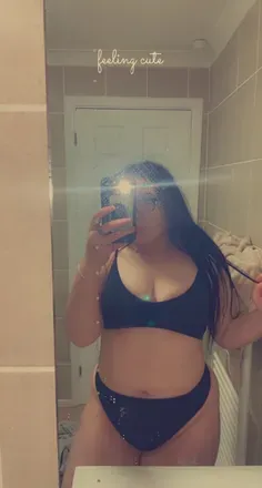 OnlyFans cuenta ambs_180 avatar 1