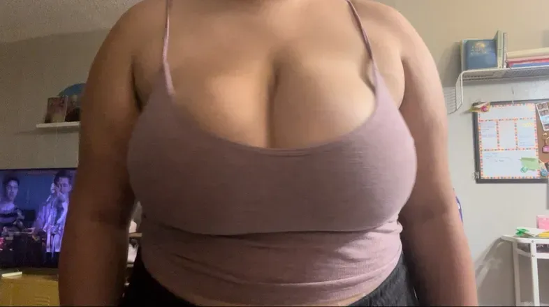 OnlyFans cuenta tatertitty_ avatar 1