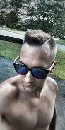 OnlyFans of rocky_xxx_1