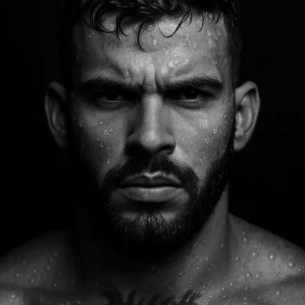 OnlyFans cuenta andylovexof header 2