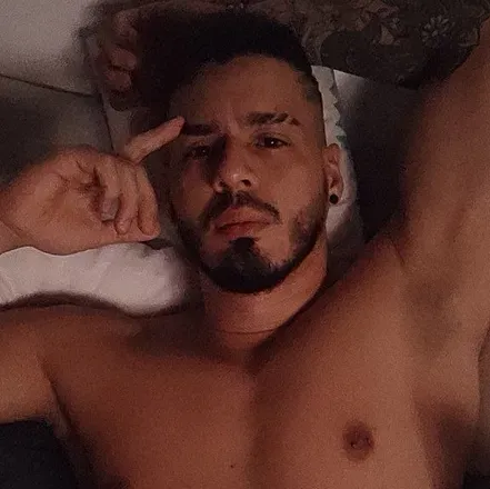 OnlyFans cuenta hotsingle_cali avatar 1