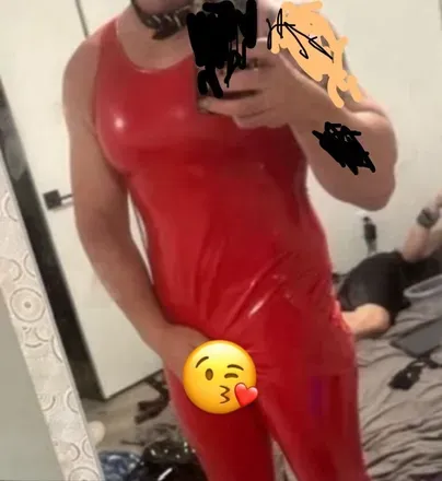 OnlyFans account  gregsash avatar 1
