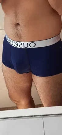 OnlyFans cuenta noahscott162 header 2