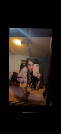 OnlyFans cuenta blissbaby02 header 2