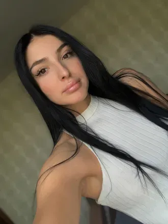 OnlyFans cuenta sashaaasg avatar 1