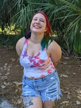 OnlyFans cuenta daisyjacobs avatar 1
