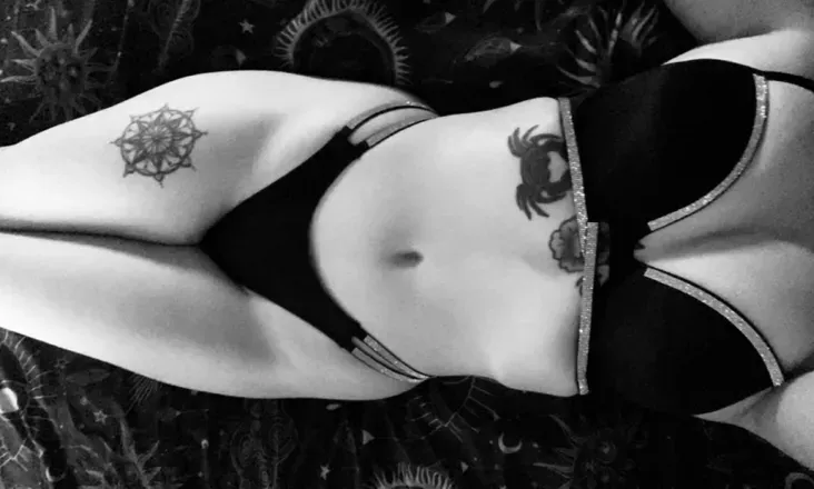 OnlyFans cuenta ivy_may_loux header 2