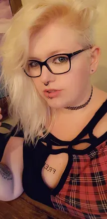 OnlyFans cuenta yourdirtypretty avatar 1