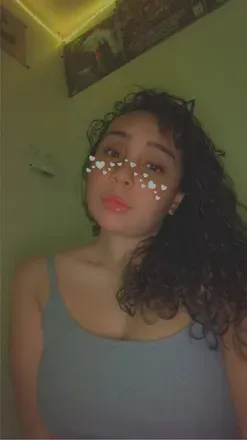 OnlyFans cuenta kayvegas avatar 1