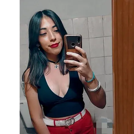 OnlyFans cuenta u142632810 avatar 1