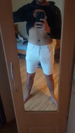 OnlyFans cuenta mr.fitz69 avatar 1