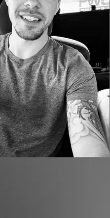 OnlyFans cuenta u26691289 avatar 1