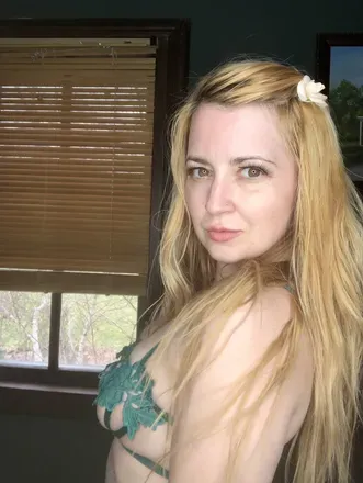 OnlyFans cuenta prettyestelle avatar 1