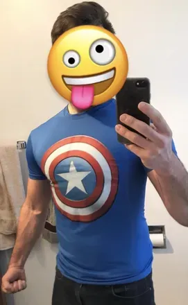 OnlyFans cuenta valleydick avatar 1