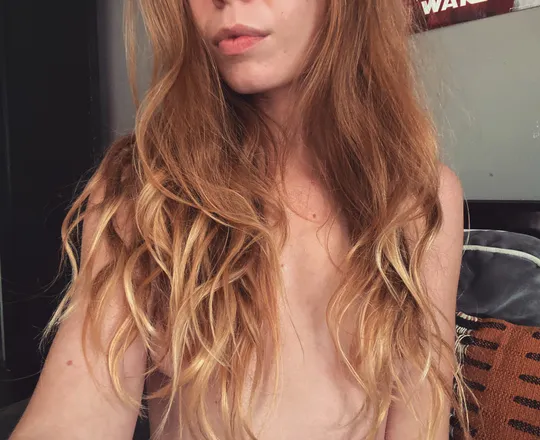 OnlyFans cuenta adeline-jane header 2