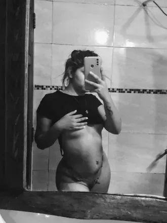 OnlyFans cuenta sexybranning avatar 1