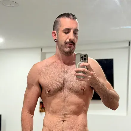 OnlyFans cuenta liammarsters avatar 1