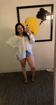 OnlyFans cuenta kayyymommyyy avatar 1