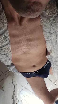 OnlyFans cuenta sexyvag avatar 1