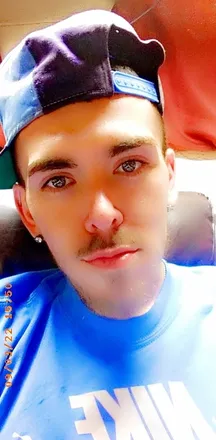 OnlyFans cuenta daddysantana313 header 2