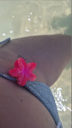 OnlyFans account  latinayargentina header 2
