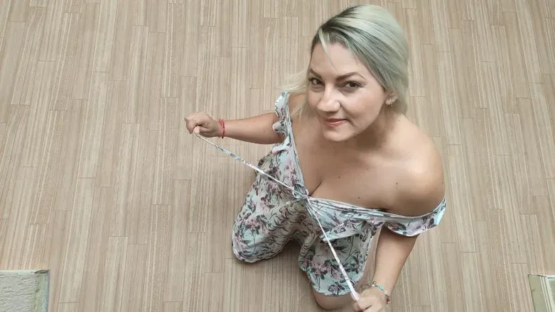 OnlyFans cuenta soyheraoficial header 2