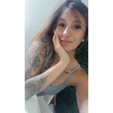 OnlyFans cuenta sweet1922 avatar 1